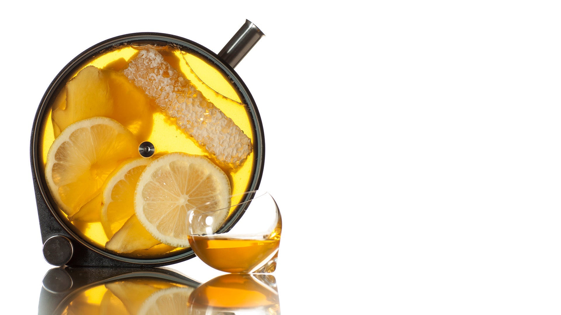 Penicillin – Crucial Detail