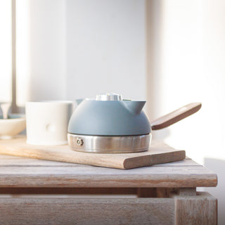 Orb•One Stovetop Coffeemaker