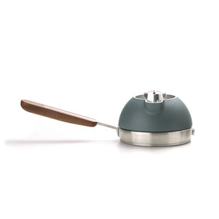 Orb•One Stovetop Coffeemaker