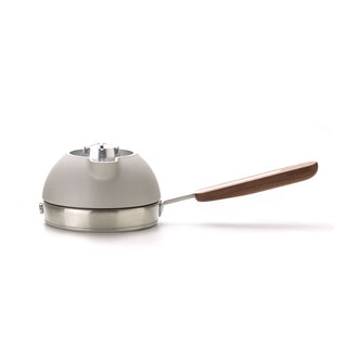 Orb•One Stovetop Coffeemaker