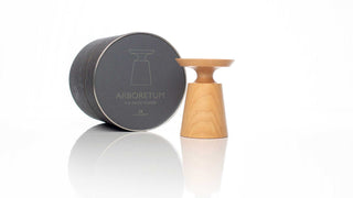 Arboretum Stand
