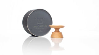 Arboretum Stand