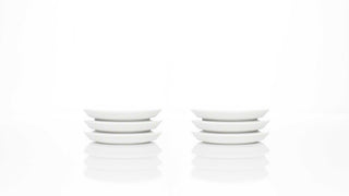 Arboretum Porcelain Top Set