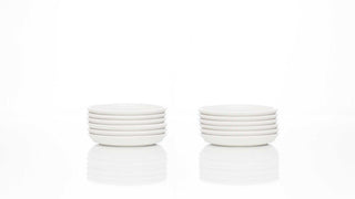 Arboretum Porcelain Top Set