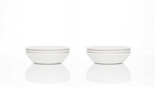 Arboretum Porcelain Top Set