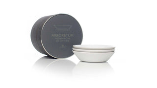 Arboretum Porcelain Top Set