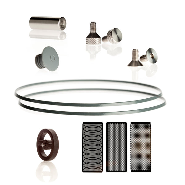2023_Accessory-Box-