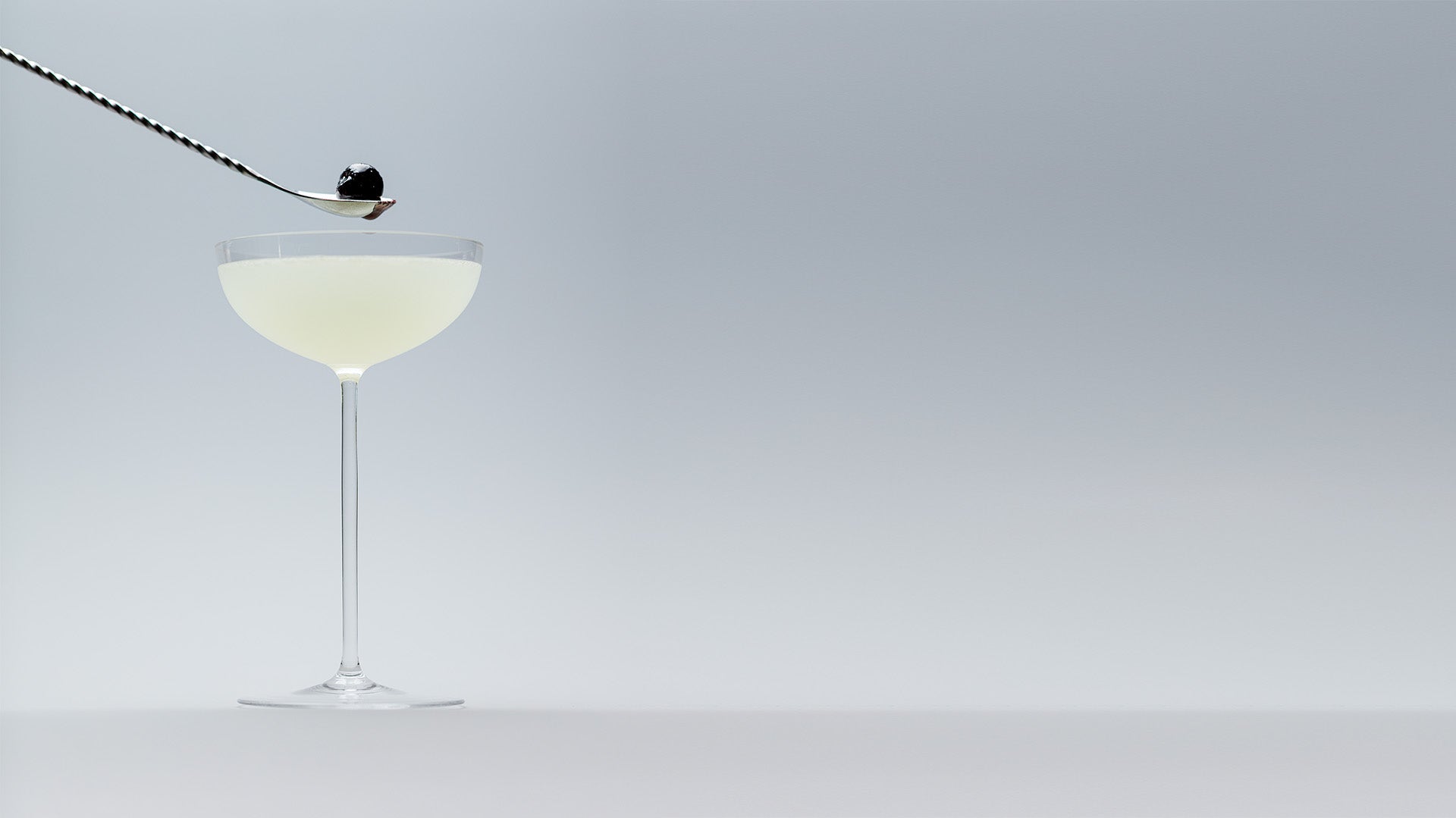 洋書 cocktails FunkZX-3oz-Cocktail_grande.jpg
