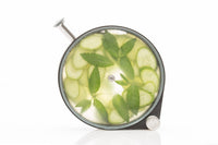 The Porthole