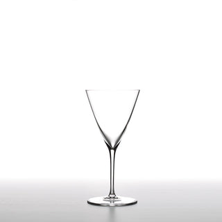 Up Stemware Collection (Set of Four Glasses)