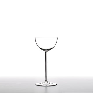 Up Stemware Collection (Set of Four Glasses)