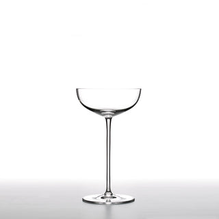 Up Stemware Collection (Set of Four Glasses)