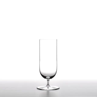 Up Stemware Collection (Set of Four Glasses)