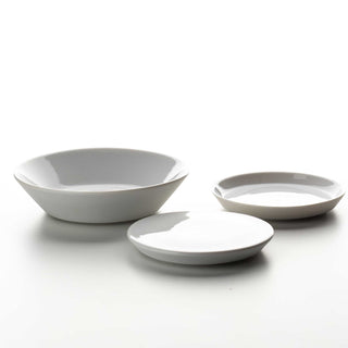 Arboretum Porcelain Top Multipack