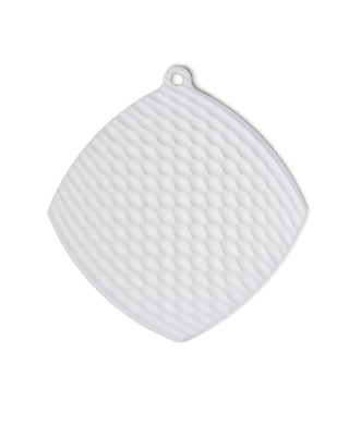 2025 Christmas Ornaments