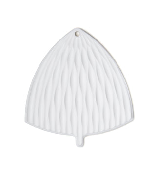 2025 Christmas Ornaments