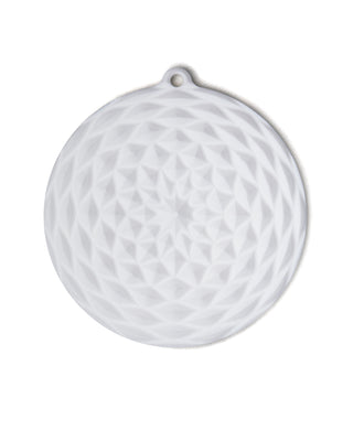 2025 Christmas Ornaments