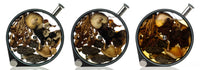 The Porthole