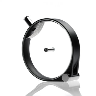 The Porthole - Nightcap Kit