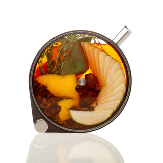 The Porthole - Nightcap Kit
