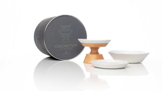 Arboretum Four Piece Kit