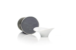Miska Bowl