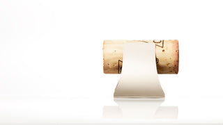 Pop-up Arch