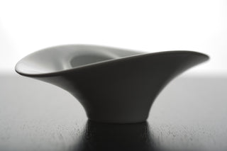 Miska Bowl
