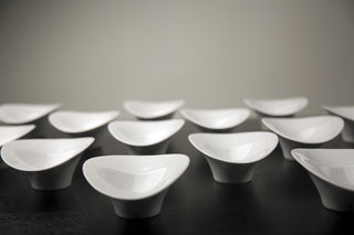 Miska Bowl