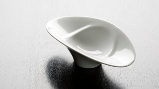 Miska Bowl