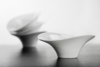 Miska Bowl