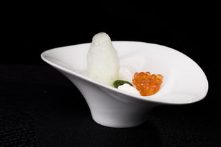 Miska Bowl