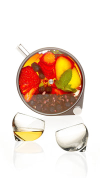 The Porthole