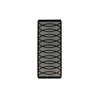 Porthole Screen, Fine