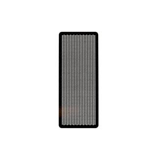 Porthole Screen, Medium