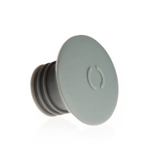 Porthole Stopper