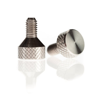 Porthole Thumb Screw, Set of 2